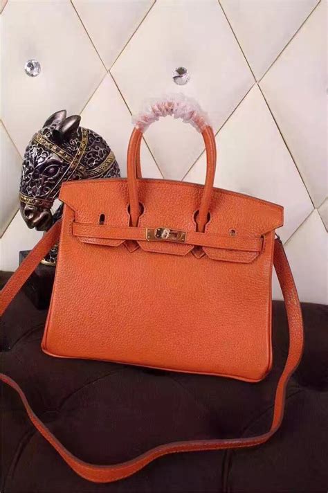 hermes togo birkin replica|hermes bag birkin price list.